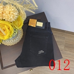 1:1ジーンズ 高品質N級